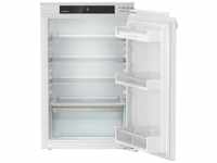IRd 3900-22 Einbaukühlschrank ohne Gefrierfach