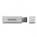 Ultra Line 64 GB USB 3.2 Gen 1x1 USB-Stick