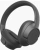 Bluetooth®-Over-Ear-Kopfhörer "Clam Fuse", Storm Grey (00221629)