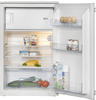 EKS 16171 Einbaukühlschrank mit Gefrierfach
