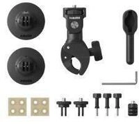 Motorrad-Bundle