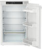 Einbaukühlschrank ohne Gefrierfach IRe 3900-22