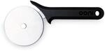Profi-Pizzaroller - &Oslash;11,3 cm