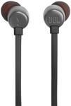 In-Ear Kopfh&ouml;rer TUNE 310C schwarz