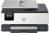 OfficeJet Pro 8134e All-in-One Multifunktionsdrucker