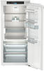 IRBci 4150-22 Einbaukühlschrank ohne Gefrierfach