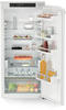 IRc 4120-62 Einbaukühlschrank ohne Gefrierfach