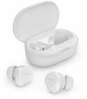 TAT1209WT wei&szlig; In-Ear Kopfh&ouml;rer