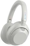 ULT WEAR wei&szlig; Over-Ear Kopfh&ouml;rer