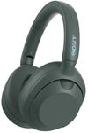 ULT WEAR Forest Grey Over-Ear Kopfh&ouml;rer