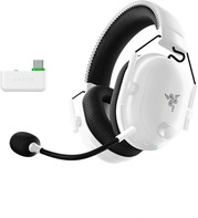 BlackShark V2 Pro Gaming-Headset f&uuml;r Xbox, Wei&szlig;