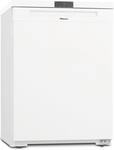 FN 4002 D ws Gefrierschrank