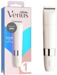 Venus Intimate Trimmer Pr&auml;zisionstrimmer