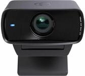 Facecam MK.2