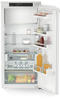 IRc 4121-22 Einbaukühlschrank mit Gefrierfach