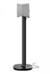 FLXE300FS1021 Standfu&szlig; f&uuml;r Sonos ERA300 schwarz
