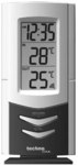 WS 9170 Wetterstation