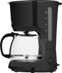 KP 2116 EASY Filterkaffeemaschine KP 2116 EASY Filterkaffeemaschine