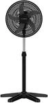 Turbo Essential VU3110 Standventilator