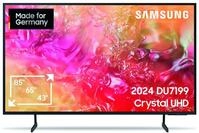 GU55DU7199UXZG LED TV
