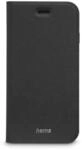"Handytasche ""Daily Protect"" f&uuml;r Apple iPhone 7/8/SE 2020/SE 2022, Schwarz