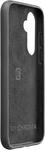 Chroma Case f&uuml;r Samsung A35 5G Black (60733) Handyh&uuml;lle