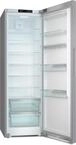KS 4383 DD el K&uuml;hlschrank ohne Gefrierfach