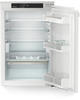 IRc 3920-62 Einbaukühlschrank ohne Gefrierfach
