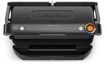 Kontaktgrill GC7278 OptiGrill+ Upgrade XL