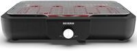 PG 8554 Tischgrill