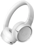 "Bluetooth&reg;-On-Ear-Kopfh&ouml;rer ""Code Fuse"", Ice Grey (00221584)"