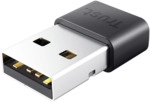 Myna Bluetooth 5.3-Adapter