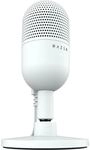 Seiren V3 Mini, Wei&szlig;