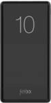 Powerbank Pro-10, 10.000-mAh-Akkukapazit&auml;t