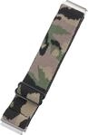 Watch Band f&uuml;r Apple Watch Ultra 49mm/ Watch 45/44mm (Series 4 - 10)/42mm...