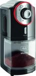 1019-01 Molino Kaffeem&uuml;hle