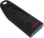 Cruzer Ultra 128GB (124109) USB-Stick