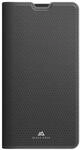 "Booklet ""The Classic"" f&uuml;r Apple iPhone 15 Plus, Schwarz (00221306)...