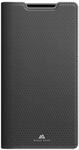"Booklet ""The Classic"" f&uuml;r Samsung Galaxy S24 Ultra, Schwarz (00226129)