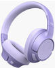 Bluetooth®-Over-Ear-Kopfhörer "Clam Fuse", Dreamy Lilac (00221627)