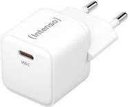 Power Adapter W30C Schnellladeger&auml;t (USB-C)