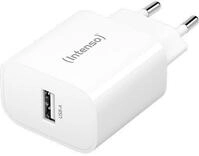 Power Adapter W5A5 Ladeger&auml;t (USB-A)