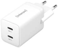 Power Adapter W40CC Schnellladeger&auml;t (USB-C)
