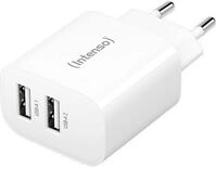 Power Adapter W24AA Ladeger&auml;t (USB-A)