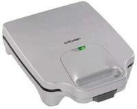 6269 Sandwichmaker