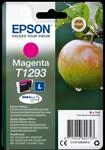 C13T12934012 Apfel magenta Druckerpatrone