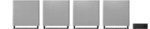 BRAVIA Theatre Quad HT-A9M2 Regal-Lautsprecher