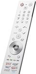 Premium Magic Remote-Fernbedienung PM23