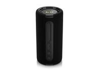 We. HEAR pro black Bluetooth-Lautsprecher
