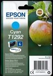 C13T12924012 Apfel cyan Druckerpatrone